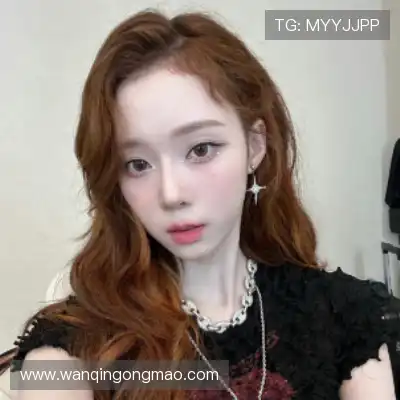 陆梁鸿