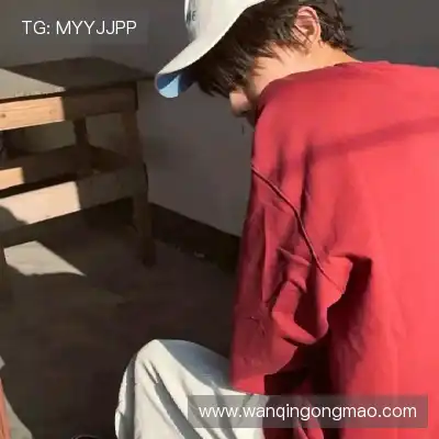 滕赛旗